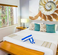 Alamanda - Suite 46 - Holiday Great Ocean Road