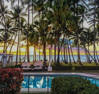 Alamanda Resort Luxury private Apartments - Holiday Great Ocean Road