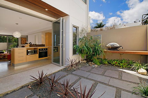 Alamode Apartments - Holiday Great Ocean Road 0