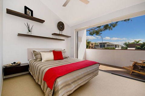 Alamode Apartments - Holiday Great Ocean Road 2