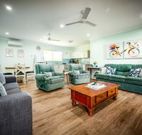 Alarks Nest Bed and Breakfast - Holiday Great Ocean Road