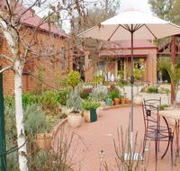Albury Cottages - Holiday Great Ocean Road