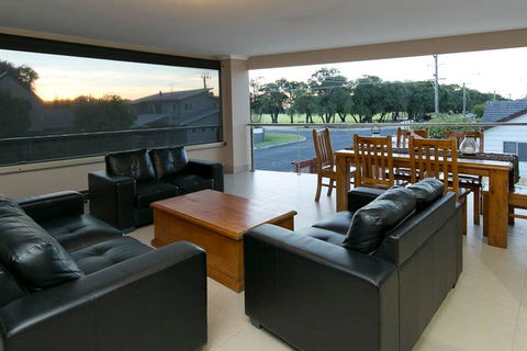 Alcedonia Retreat - Holiday Great Ocean Road 2