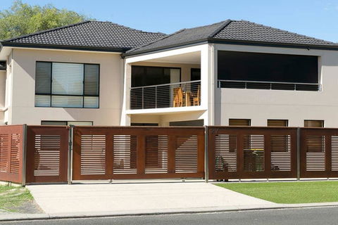 Alcedonia Retreat - Holiday Great Ocean Road 0