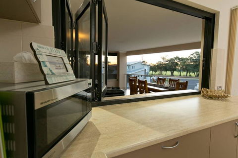 Alcedonia Retreat - Holiday Great Ocean Road 3