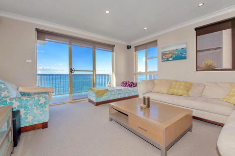 Alcheringa Unit 3 & 4, 32 Sandy Point Road - Holiday Great Ocean Road 0