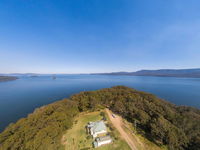 Book Mayers Flat Accommodation Vacations Holiday Great Ocean Road Holiday Great Ocean Road