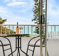 Alex Beach Apt Bilgola4 - Holiday Great Ocean Road