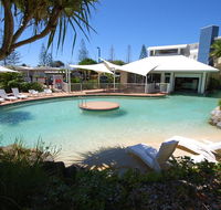 Alex beach resort unit 305 - Holiday Great Ocean Road