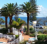 Alex Headland Beachfront - Holiday Great Ocean Road