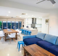 Alexandra Headland Luxury Townhouse - Holiday Great Ocean Road