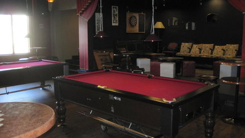 Alexandra Hotel - Holiday Great Ocean Road 3