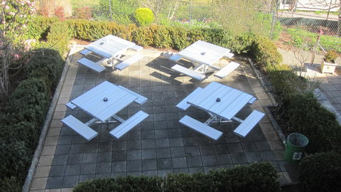 Alexandra Hotel - Holiday Great Ocean Road 0