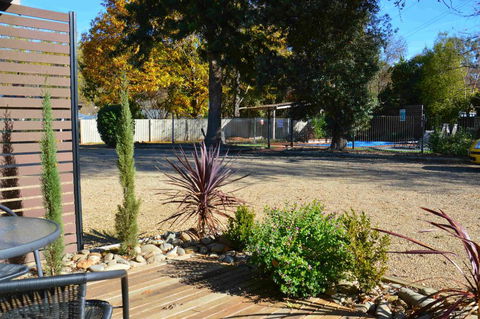 Alinga Longa Apartment 2 - Holiday Great Ocean Road 3
