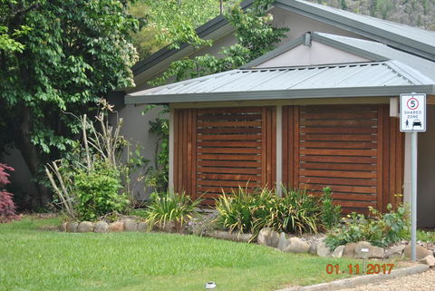 Alinga Longa Apartment 2 - Holiday Great Ocean Road 2