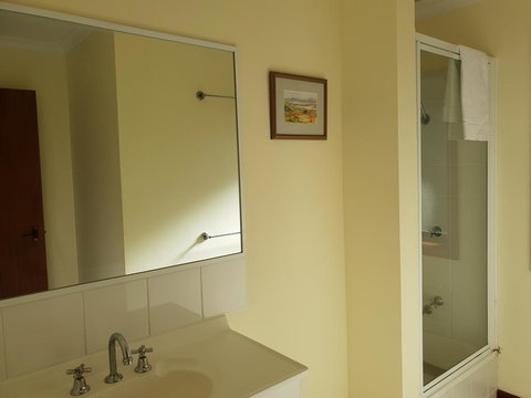 Alkira Inverloch Heights - Holiday Great Ocean Road 2