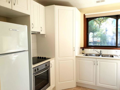 Alkira Inverloch Heights - Holiday Great Ocean Road 3