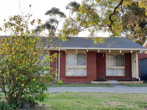 Alkira Inverloch Heights - Holiday Great Ocean Road 1