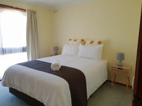 Alkira Inverloch Heights - Holiday Great Ocean Road 0