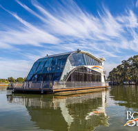 All Seasons Houseboats - Holiday Great Ocean Road