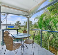 Allamanda House 3 Willow Street - Holiday Great Ocean Road