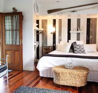 Allara Homestead Bed and Breakfast - Holiday Great Ocean Road