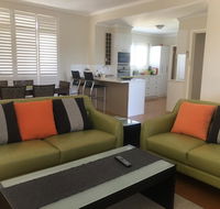 Allora Apartment Applecross - Holiday Great Ocean Road