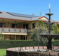 Allora lodge Bed and Breakfast - Holiday Great Ocean Road