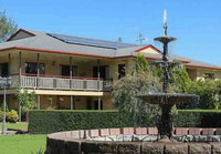 Book Allora Accommodation Vacations Holiday Great Ocean Road Holiday Great Ocean Road