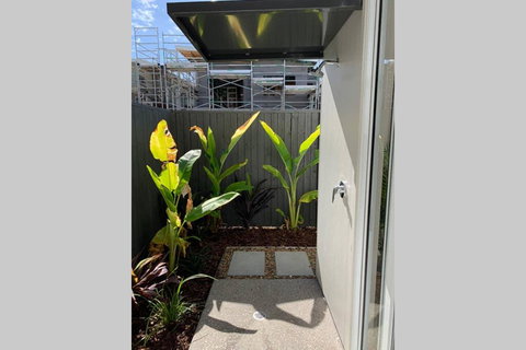 Allura Coolum - Holiday Great Ocean Road 3