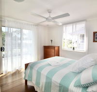 Aloha Alex Beach House Pet-friendly- 450m to the beach - Holiday Great Ocean Road