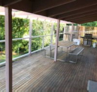 Alpine Guest House - Holiday Great Ocean Road