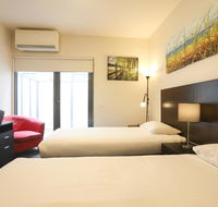 Alston Apartments Hotel - Holiday Great Ocean Road