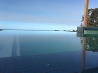 Book Main Arm Accommodation Vacations Holiday Great Ocean Road Holiday Great Ocean Road