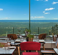 Altitude On Montville - Holiday Great Ocean Road