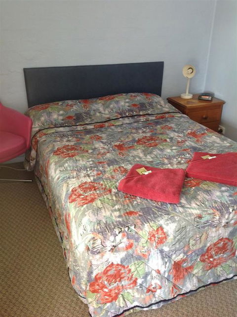 Altona Motel - Holiday Great Ocean Road 3