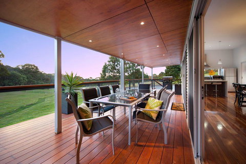 Alyonah Daylesford - Holiday Great Ocean Road 3