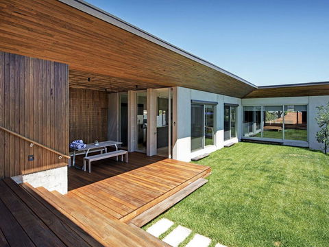 Amagansett - Holiday Great Ocean Road 2