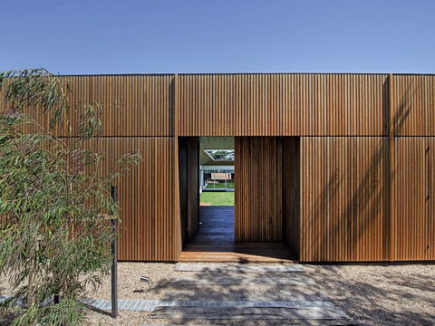 Amagansett - Holiday Great Ocean Road 0