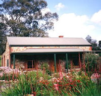 Amanda's Cottage 1899 - Holiday Great Ocean Road