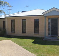 Amarco Mulwala - Holiday Great Ocean Road