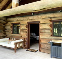 Amarina Farm Stay and Gardens - Holiday Great Ocean Road