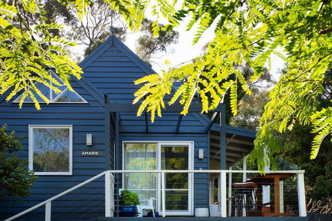 Amaris - Holiday Great Ocean Road 0