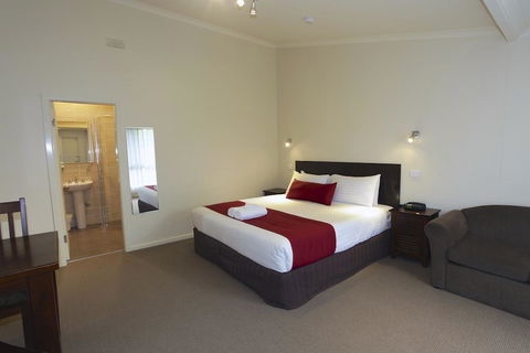 Amaroo Motel - Holiday Great Ocean Road 2