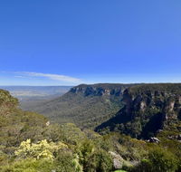 Amaroo Mountaintop Villa - Holiday Great Ocean Road