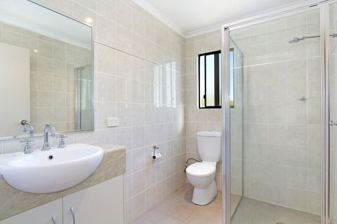 Amberoo Apartments - Holiday Great Ocean Road 2