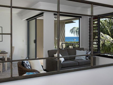 Ambience @ The Harbour - Calm Down, Unwind & Relax - Holiday Great Ocean Road 3