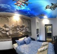Amelia Boutique Hotel - Holiday Great Ocean Road
