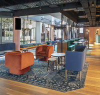 Amora Hotel Riverwalk - Holiday Great Ocean Road