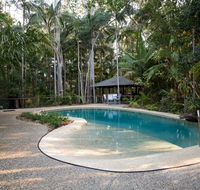 Amore On Buderim Rainforest Cabins - Holiday Great Ocean Road